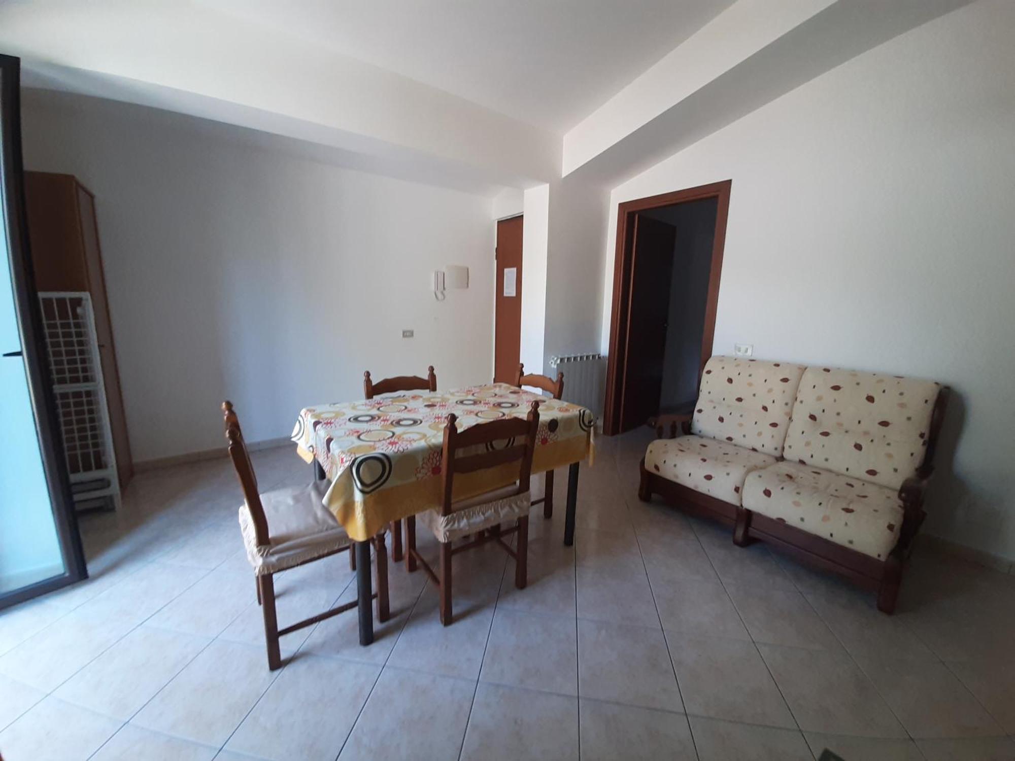 Casa Vacanza Marta Torrenova  Exteriör bild
